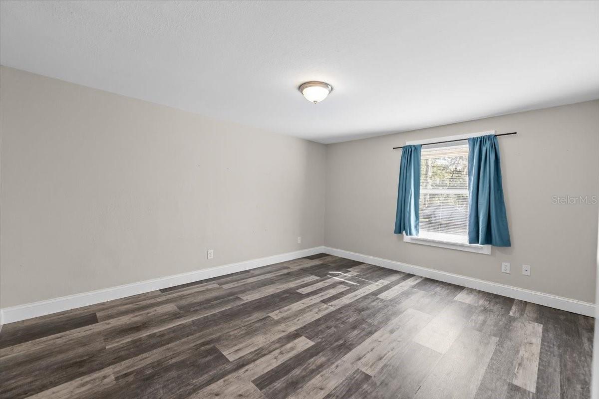 Image 34 of 46 For 4805 Cooper Road