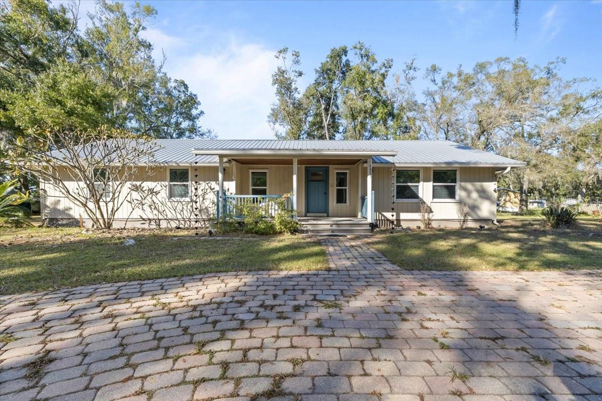 Image 36 of 46 For 4805 Cooper Road