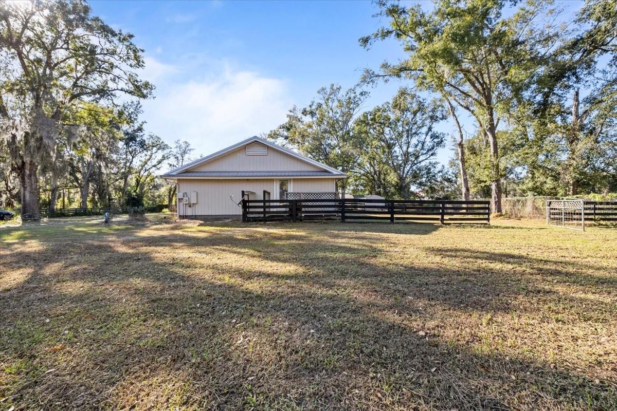 Image 37 of 46 For 4805 Cooper Road