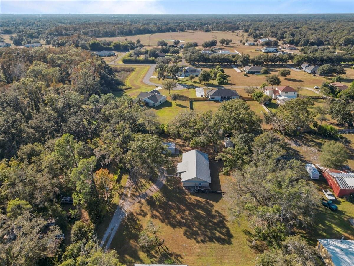 Image 4 of 46 For 4805 Cooper Road