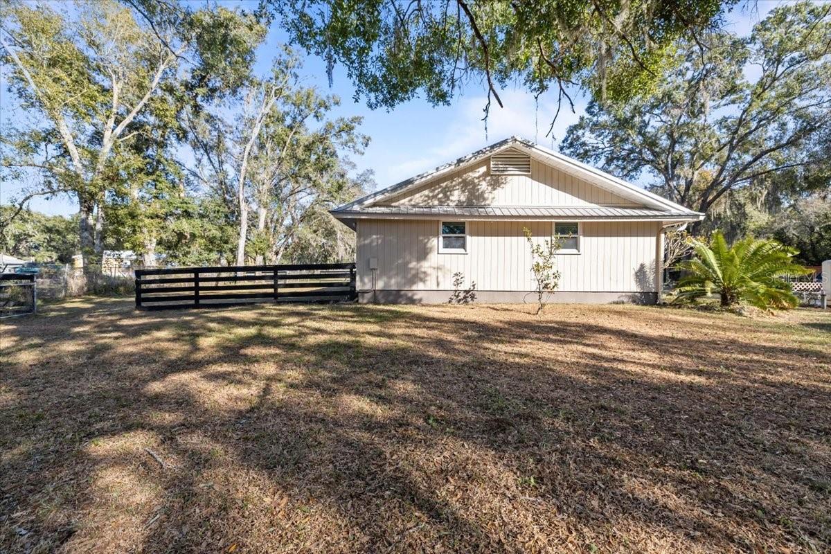 Image 40 of 46 For 4805 Cooper Road