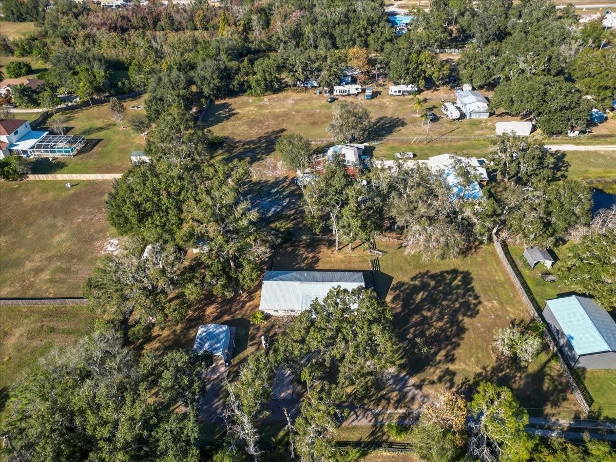 Image 45 of 46 For 4805 Cooper Road