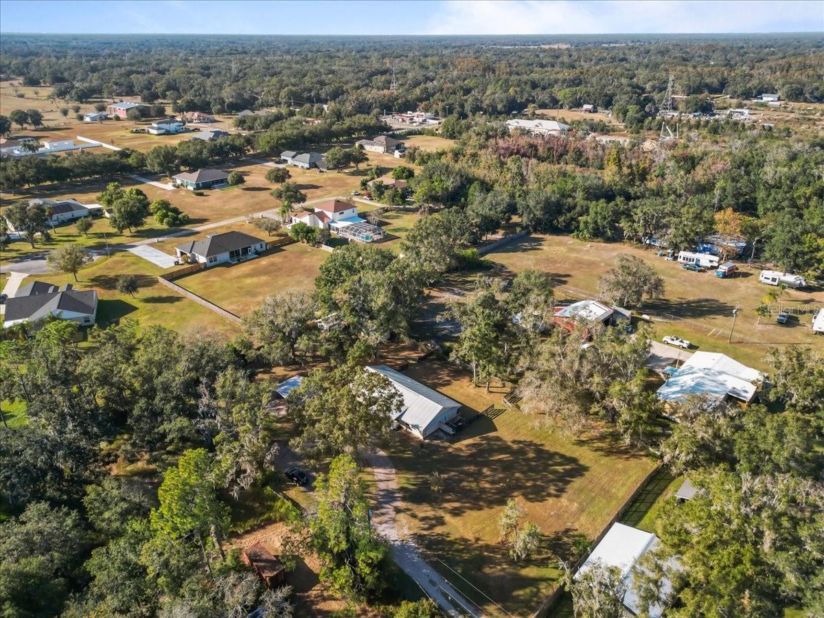 Image 46 of 46 For 4805 Cooper Road