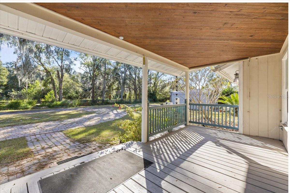 Image 5 of 46 For 4805 Cooper Road