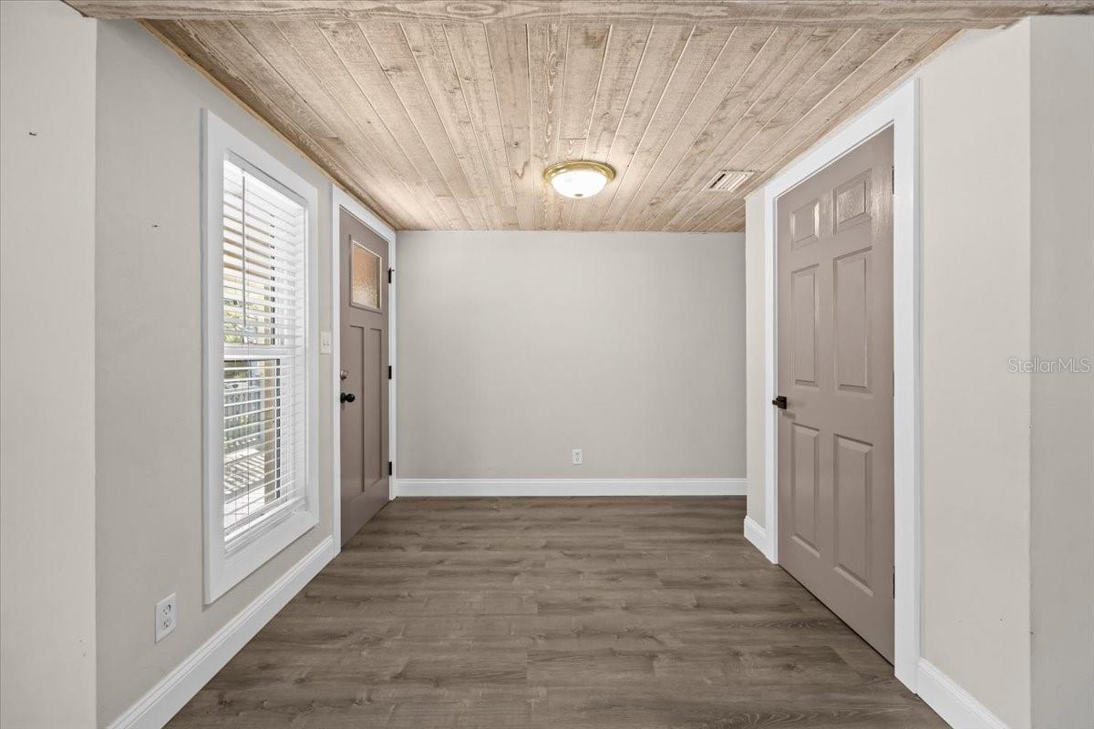 Image 8 of 46 For 4805 Cooper Road