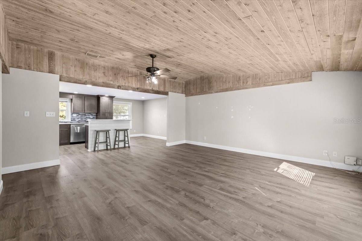 Image 9 of 46 For 4805 Cooper Road