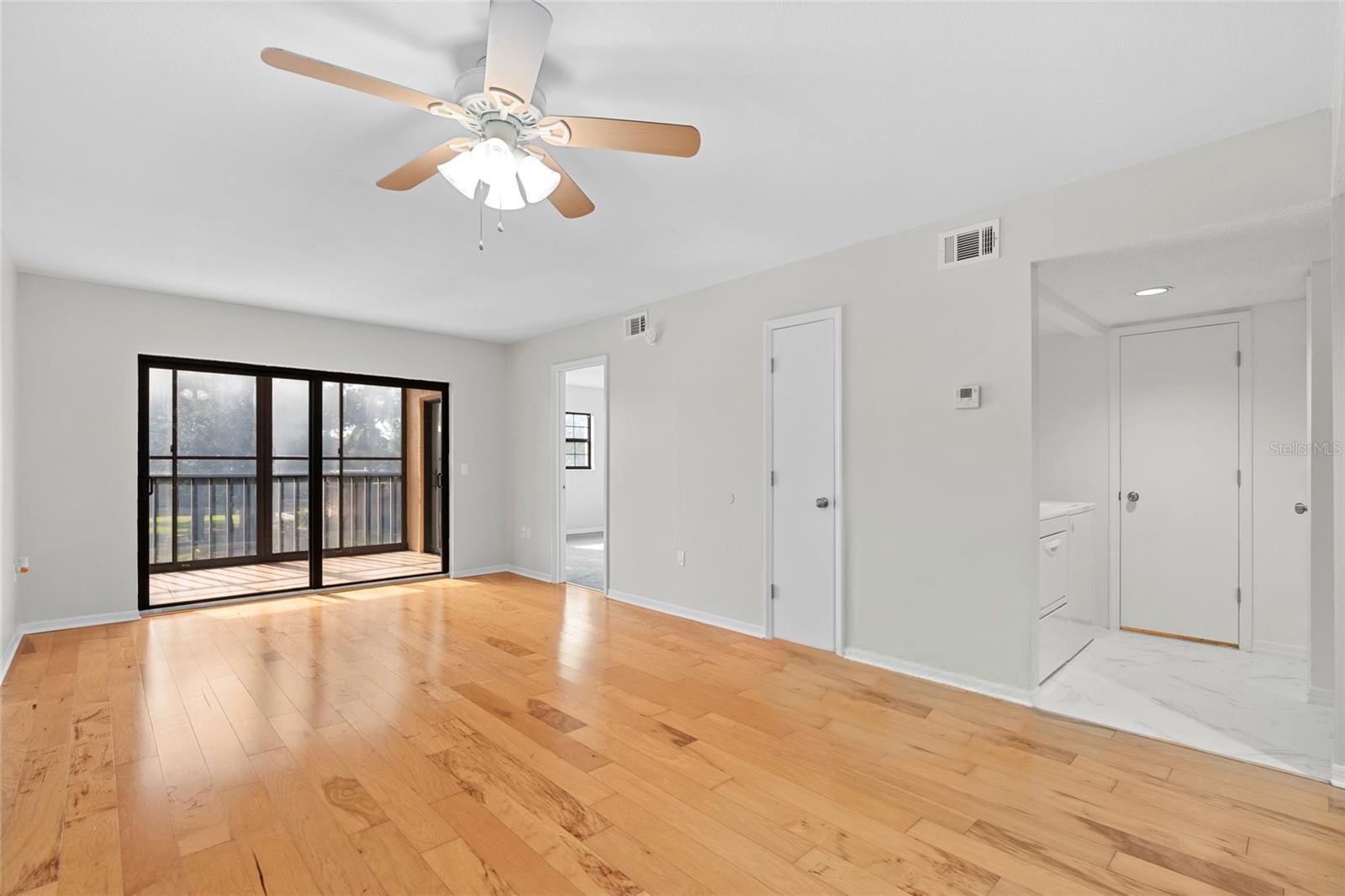 Image 12 of 40 For 12900 Vonn Road D202