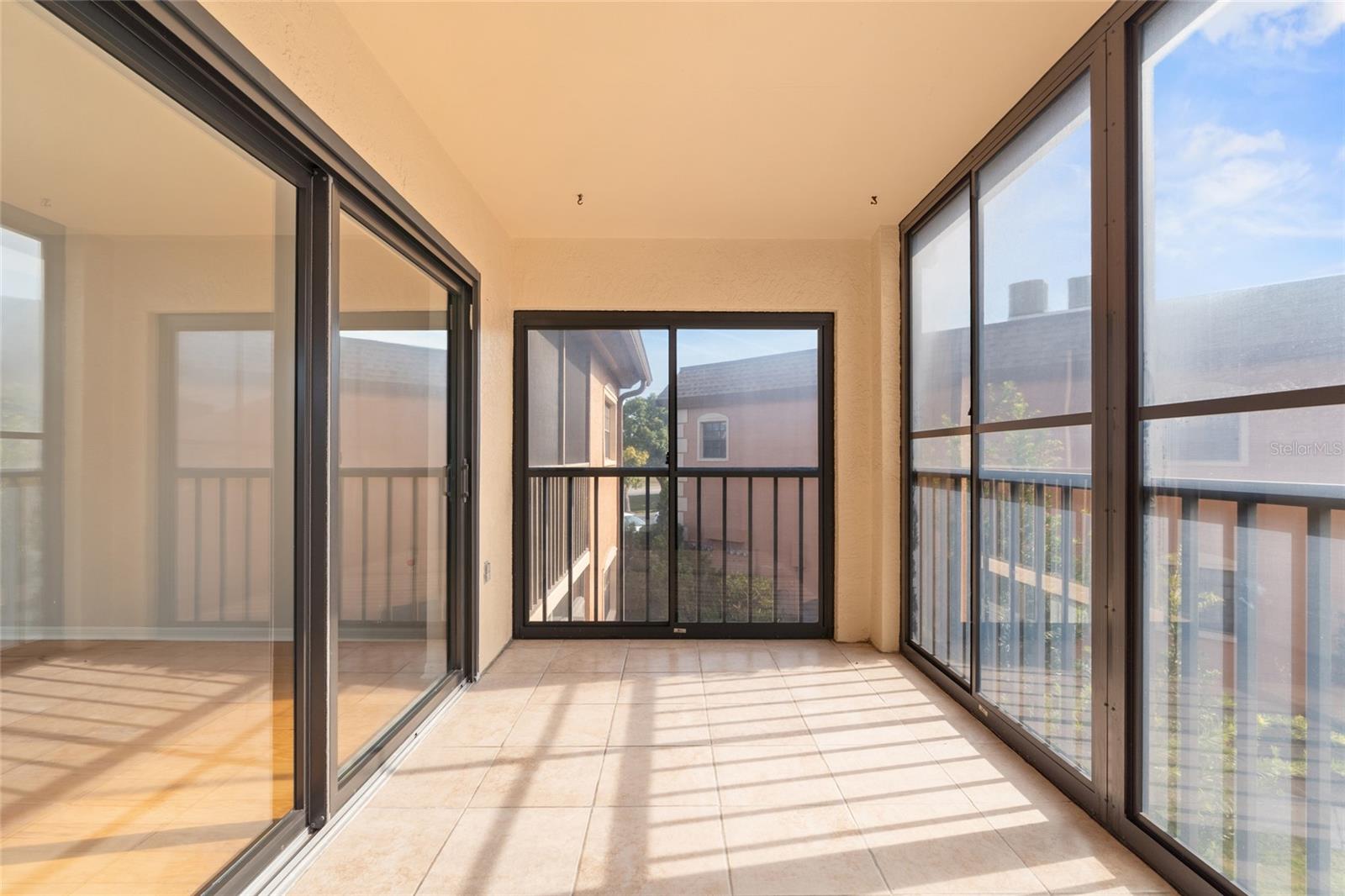 Image 14 of 40 For 12900 Vonn Road D202