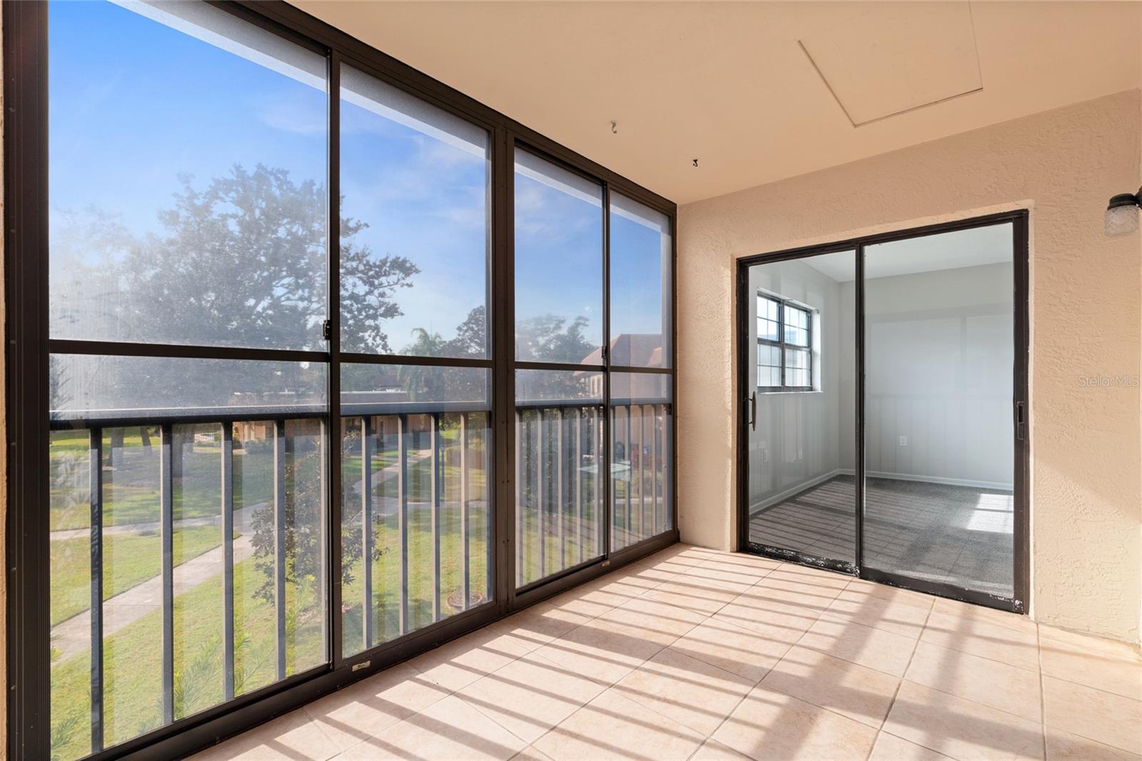 Image 15 of 40 For 12900 Vonn Road D202