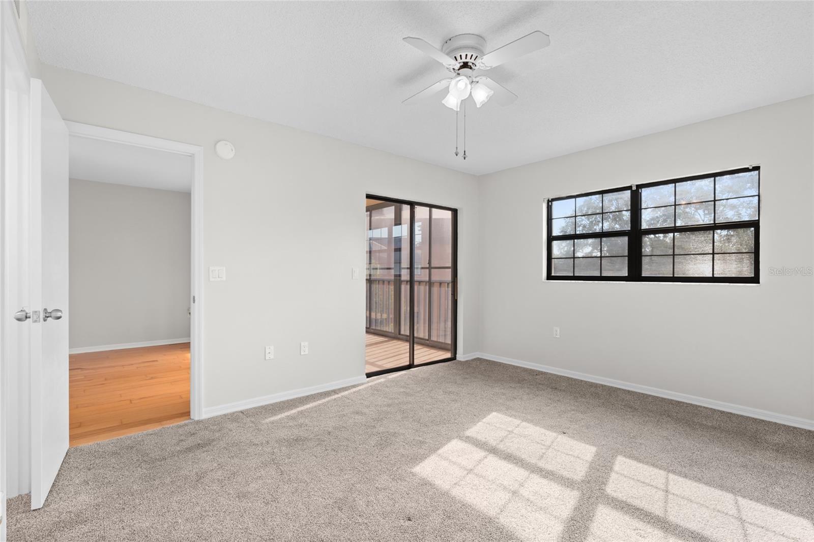 Image 20 of 40 For 12900 Vonn Road D202