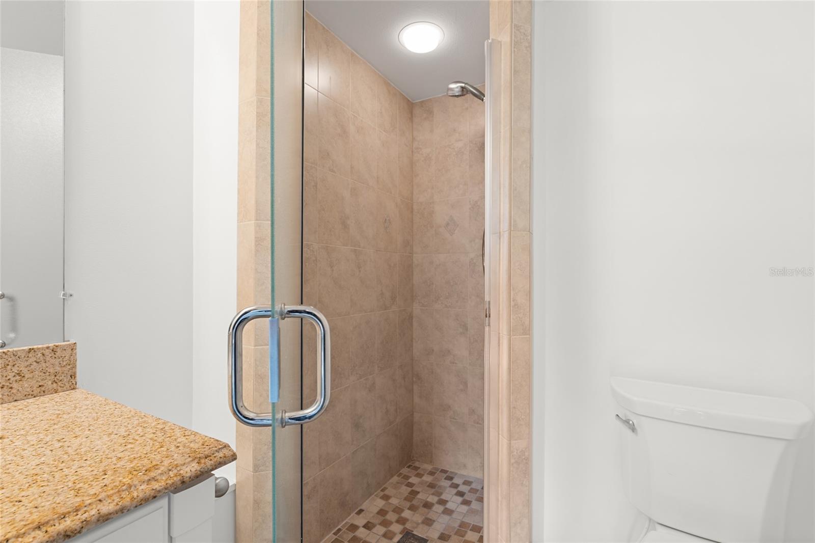 Image 23 of 40 For 12900 Vonn Road D202