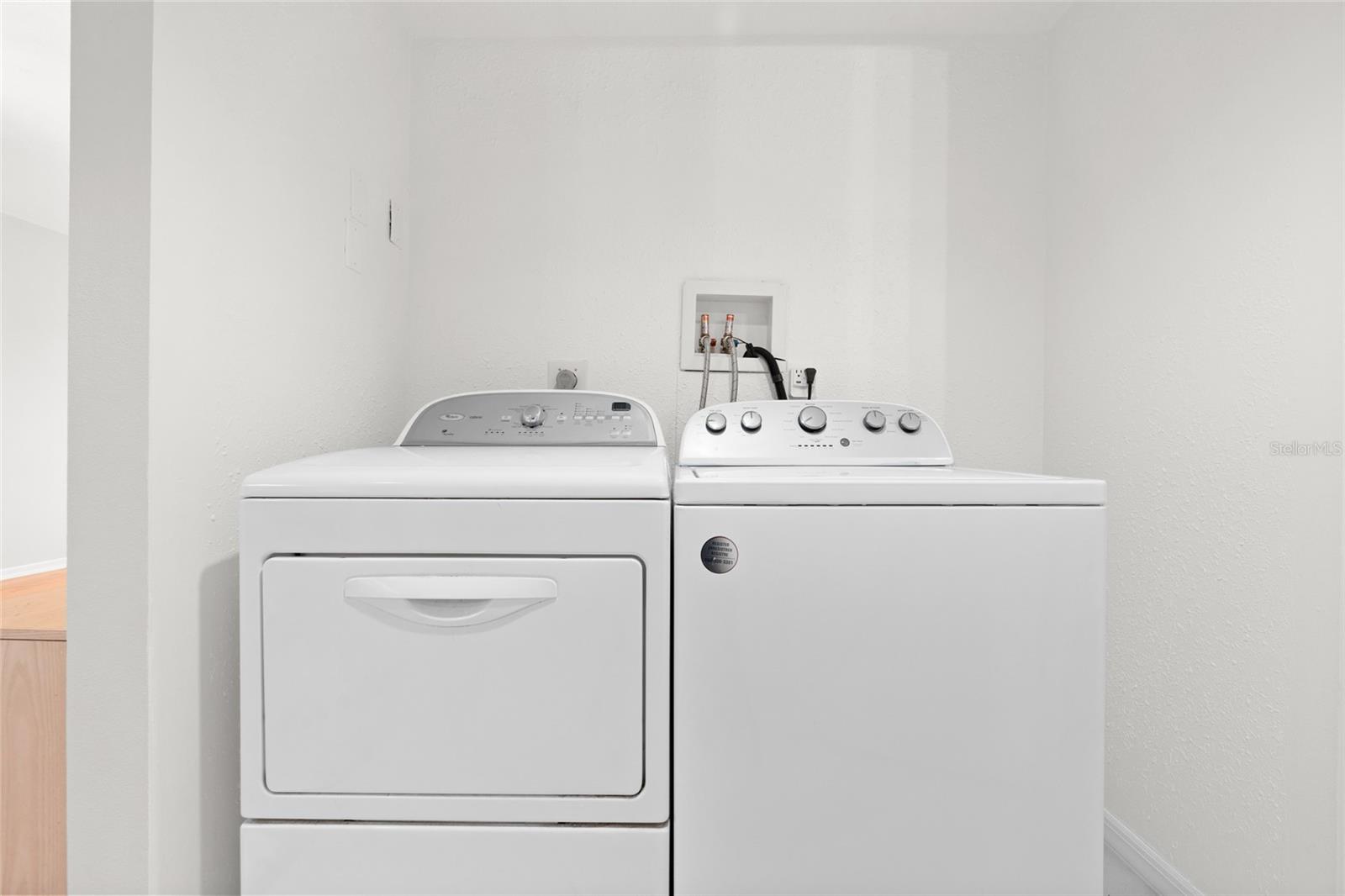 Image 25 of 40 For 12900 Vonn Road D202