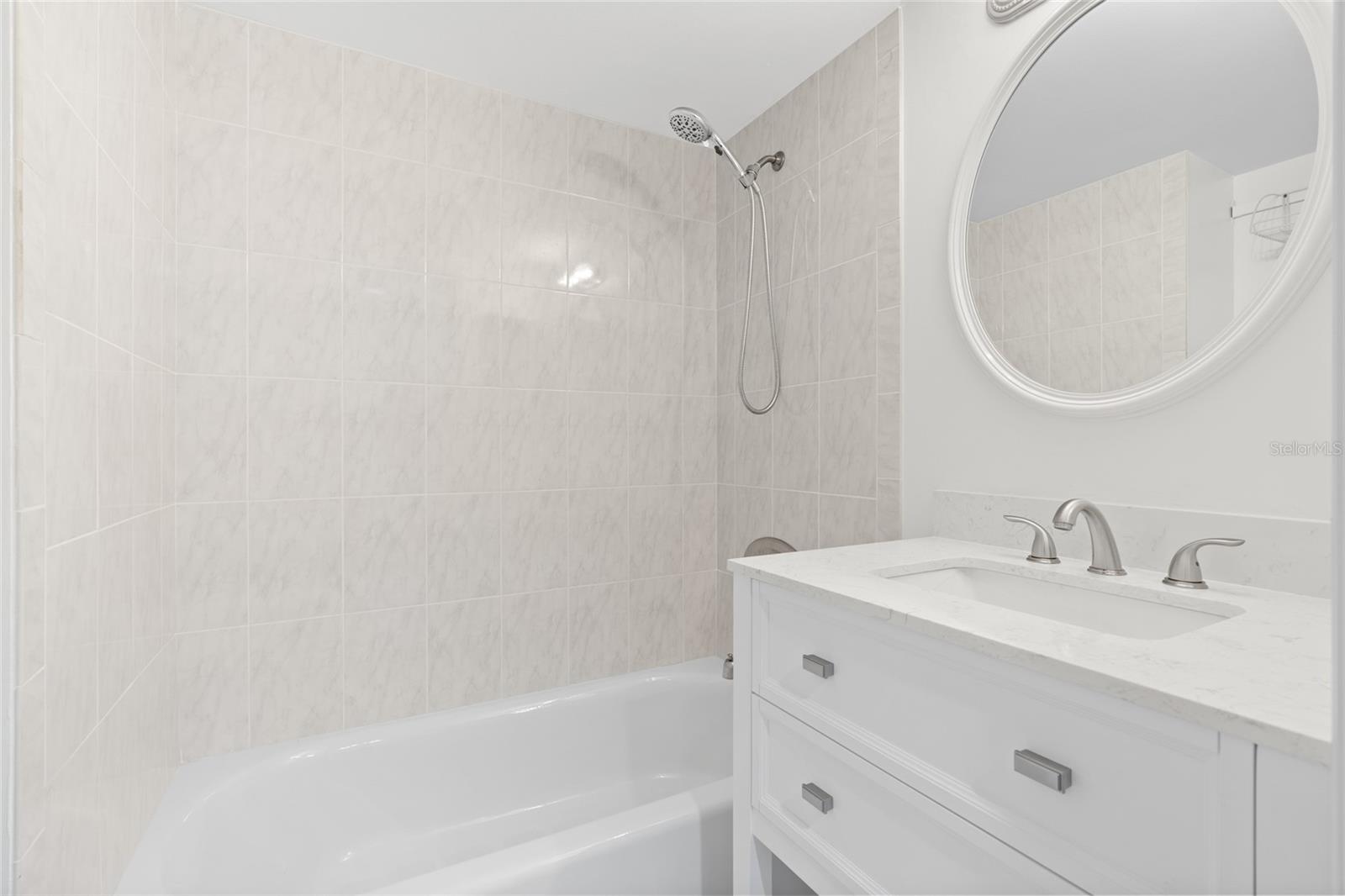 Image 26 of 40 For 12900 Vonn Road D202