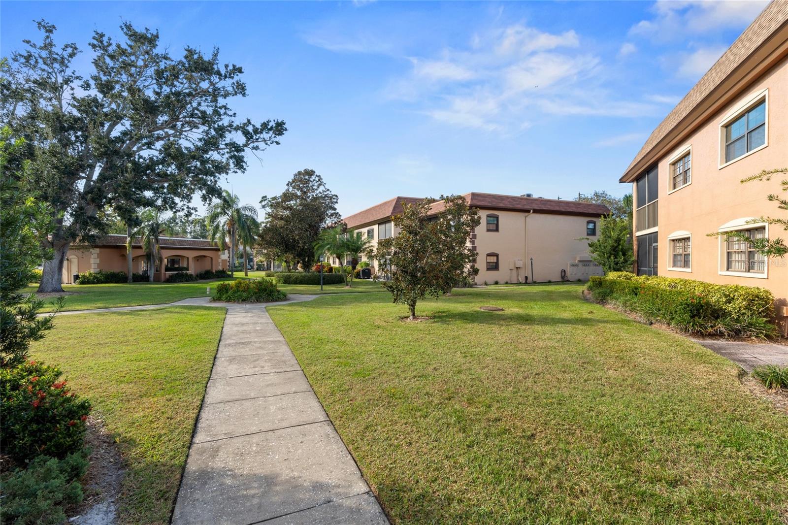 Image 30 of 40 For 12900 Vonn Road D202