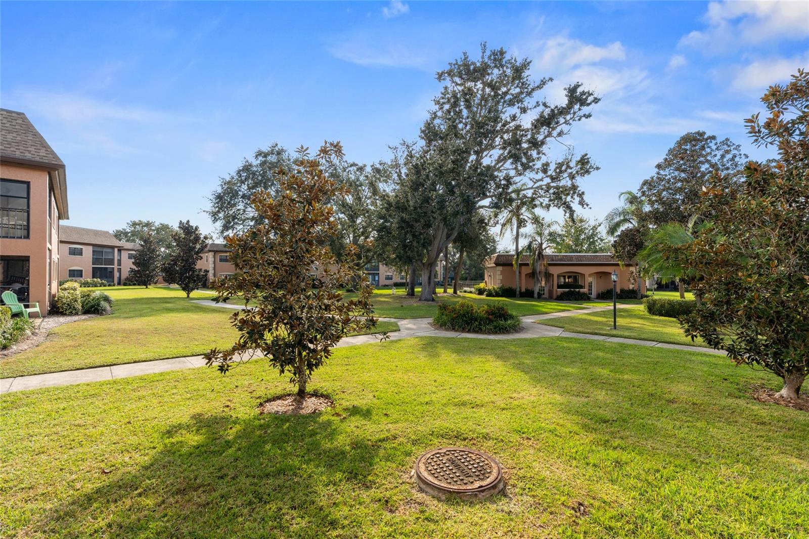 Image 31 of 40 For 12900 Vonn Road D202