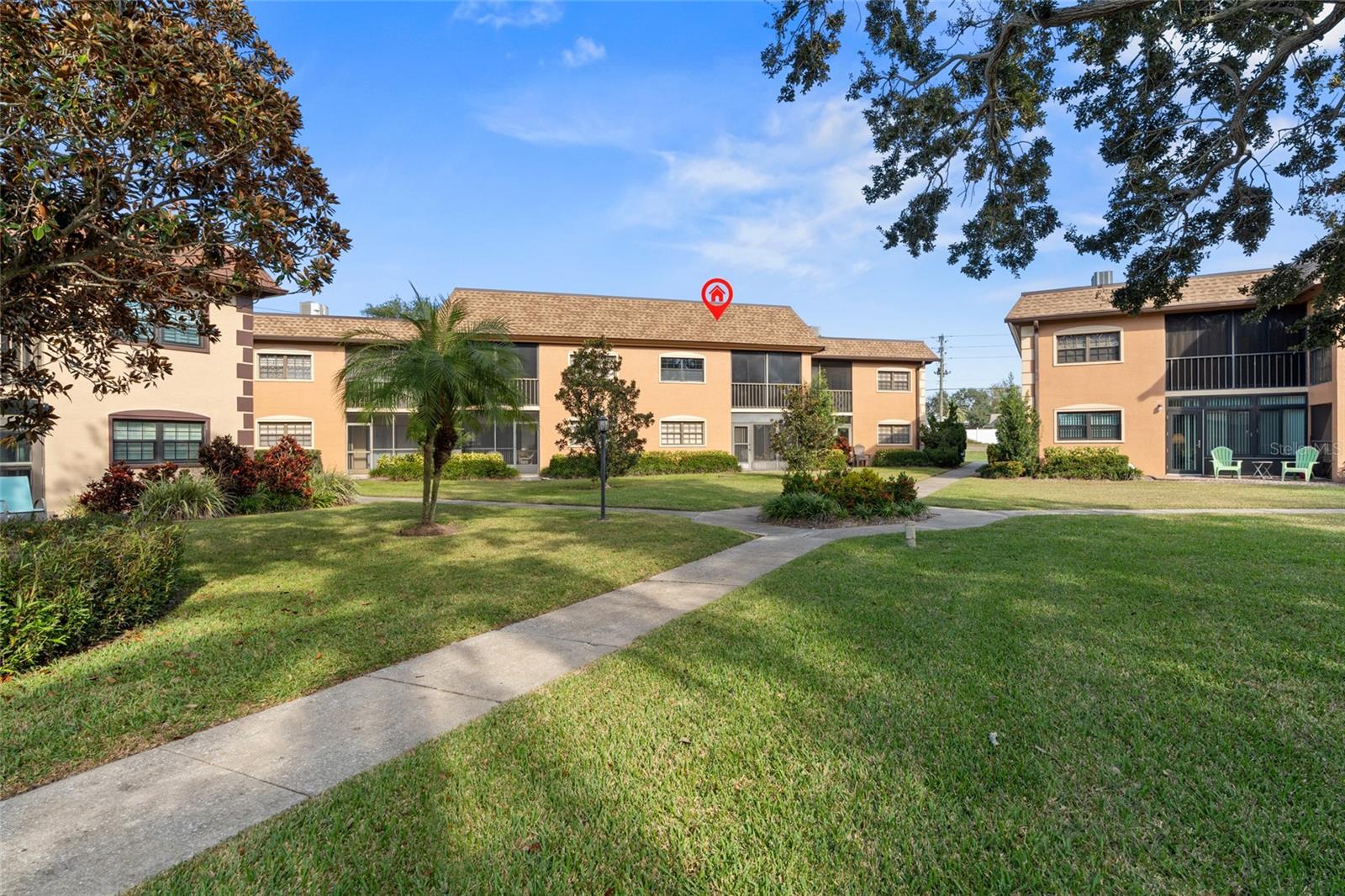 Image 32 of 40 For 12900 Vonn Road D202