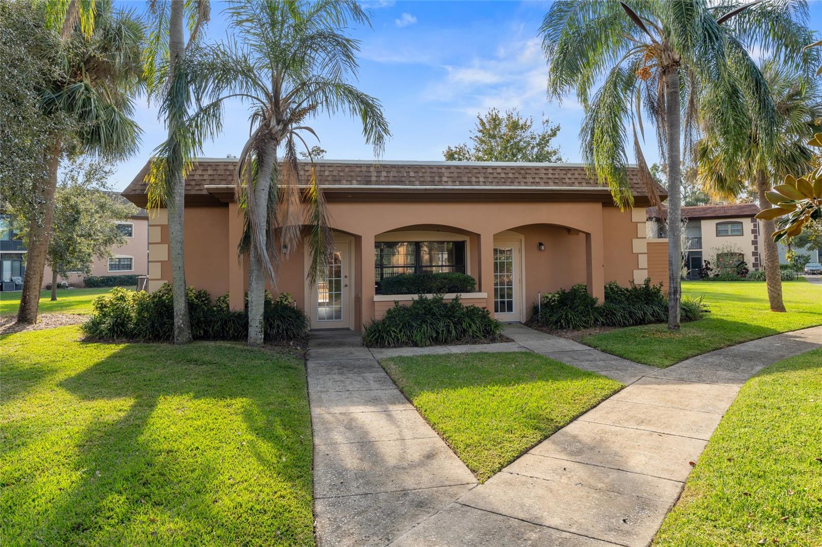 Image 33 of 40 For 12900 Vonn Road D202