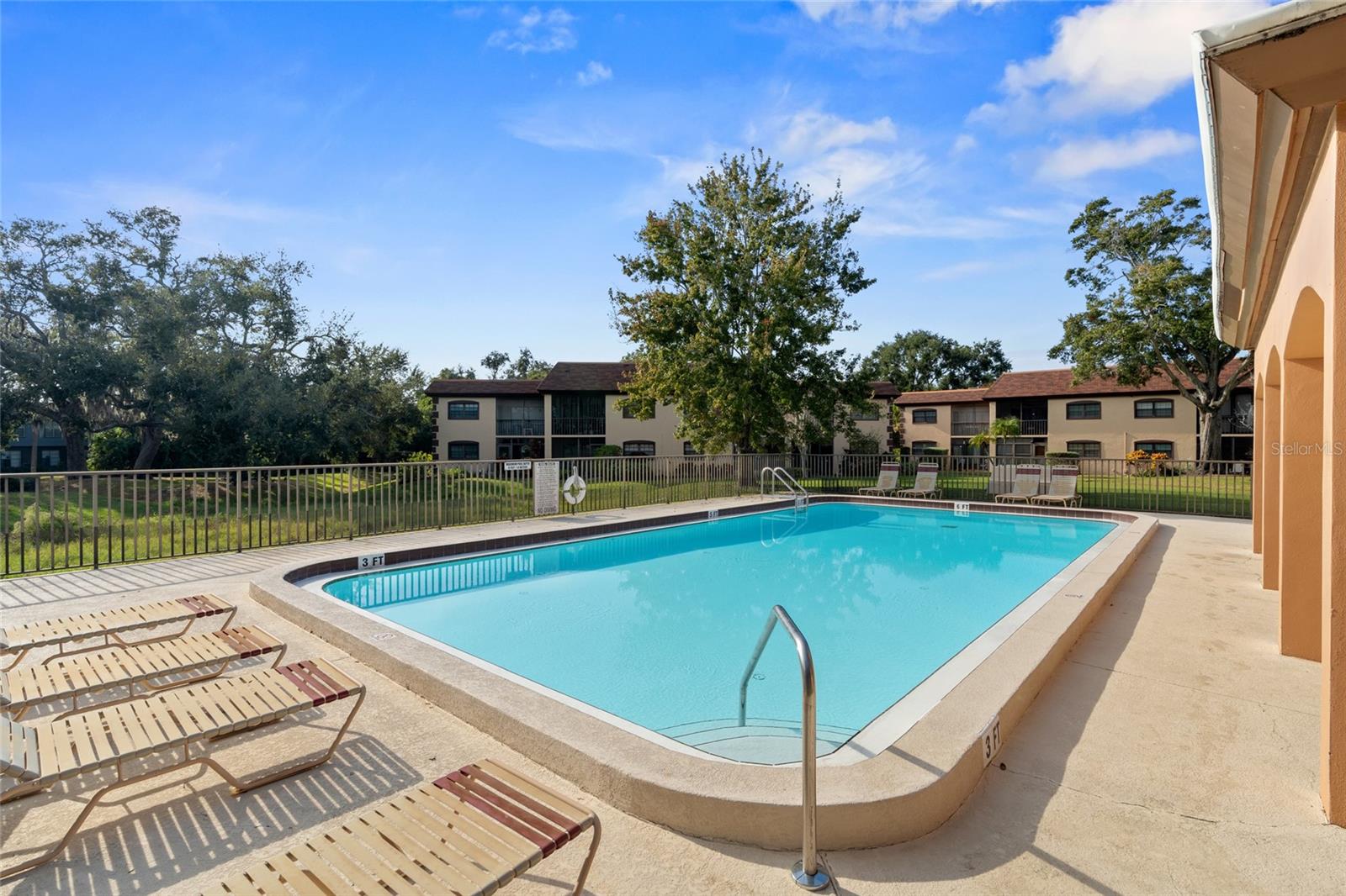 Image 34 of 40 For 12900 Vonn Road D202