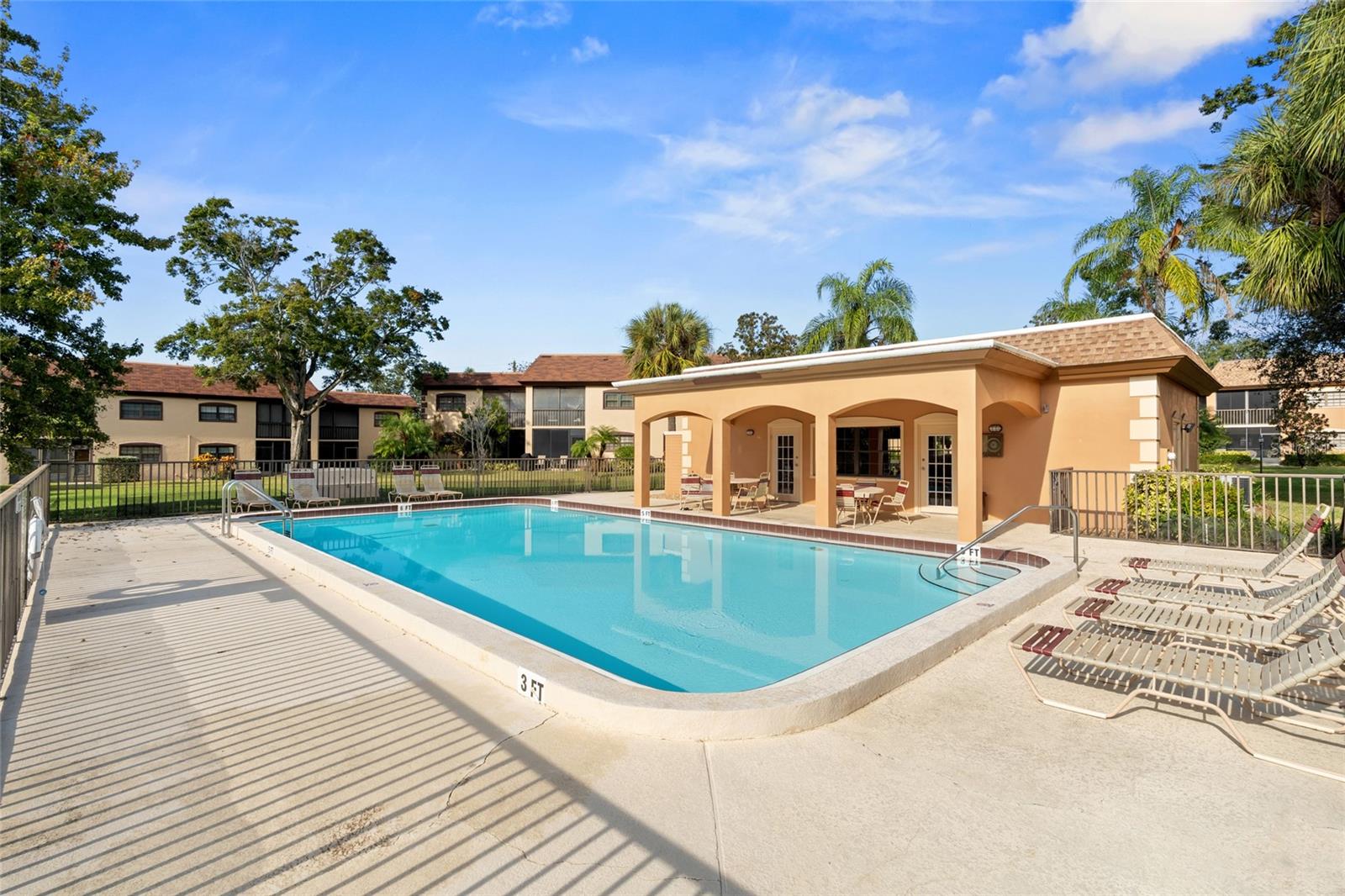 Image 35 of 40 For 12900 Vonn Road D202