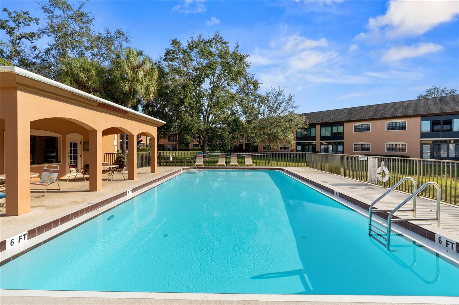 Image 36 of 40 For 12900 Vonn Road D202