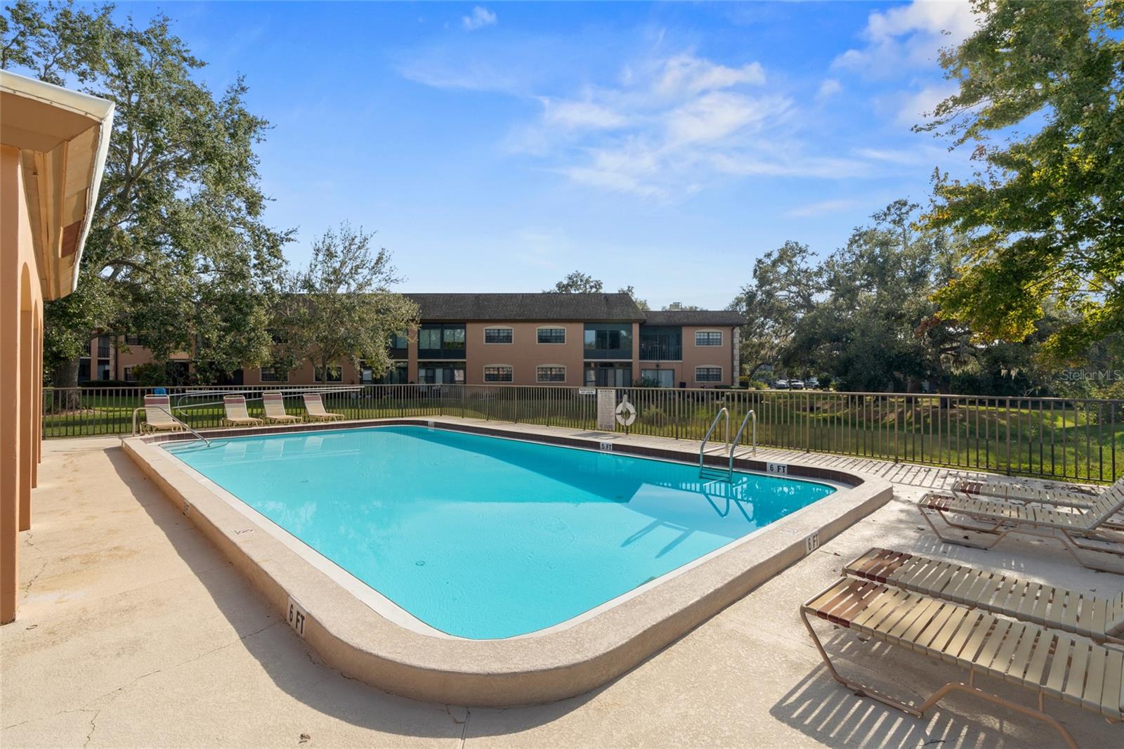 Image 37 of 40 For 12900 Vonn Road D202