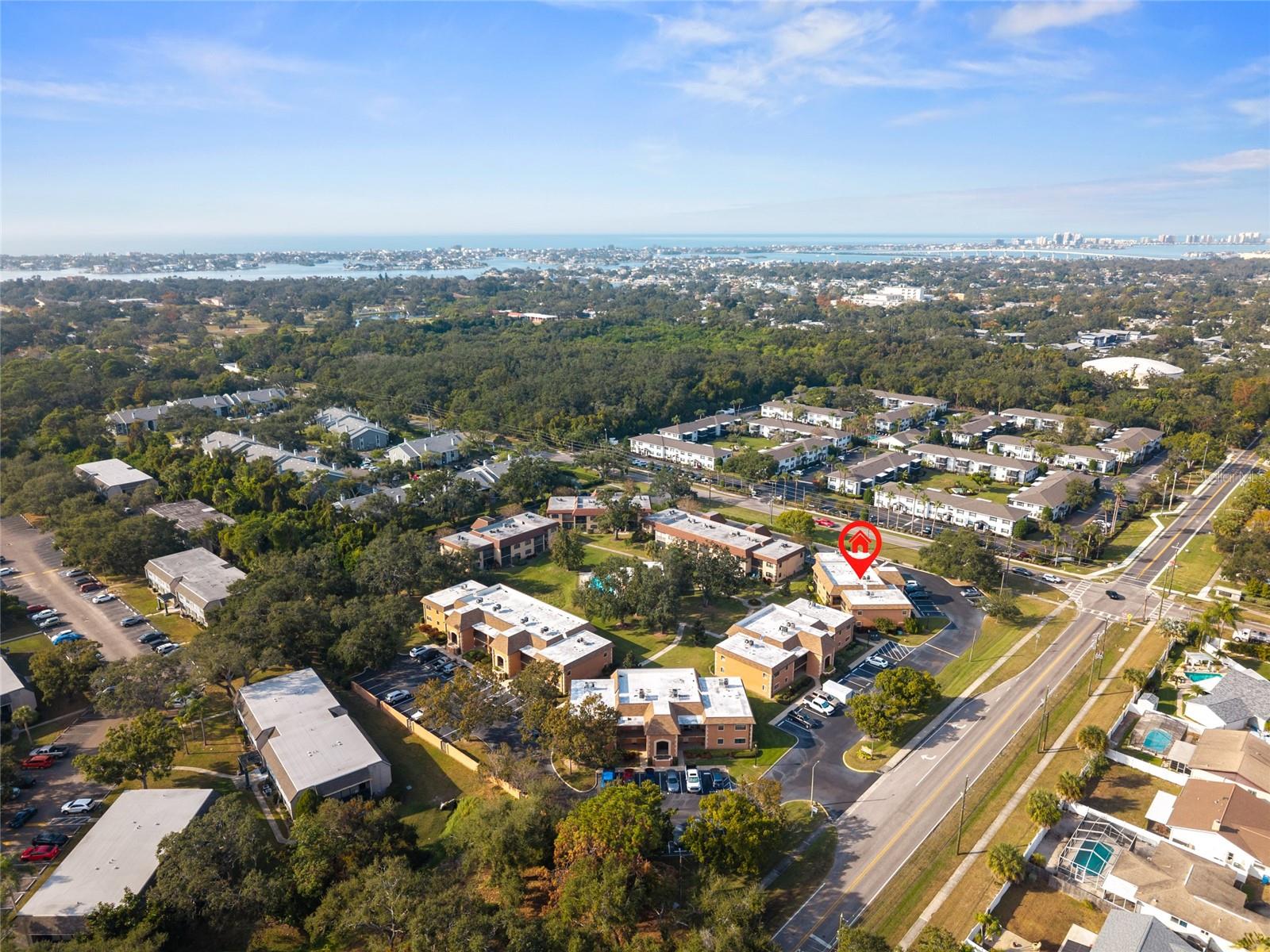 Image 39 of 40 For 12900 Vonn Road D202