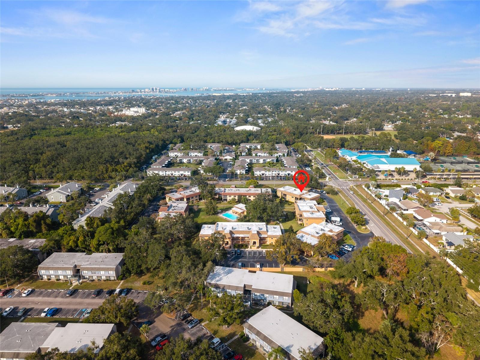 Image 40 of 40 For 12900 Vonn Road D202