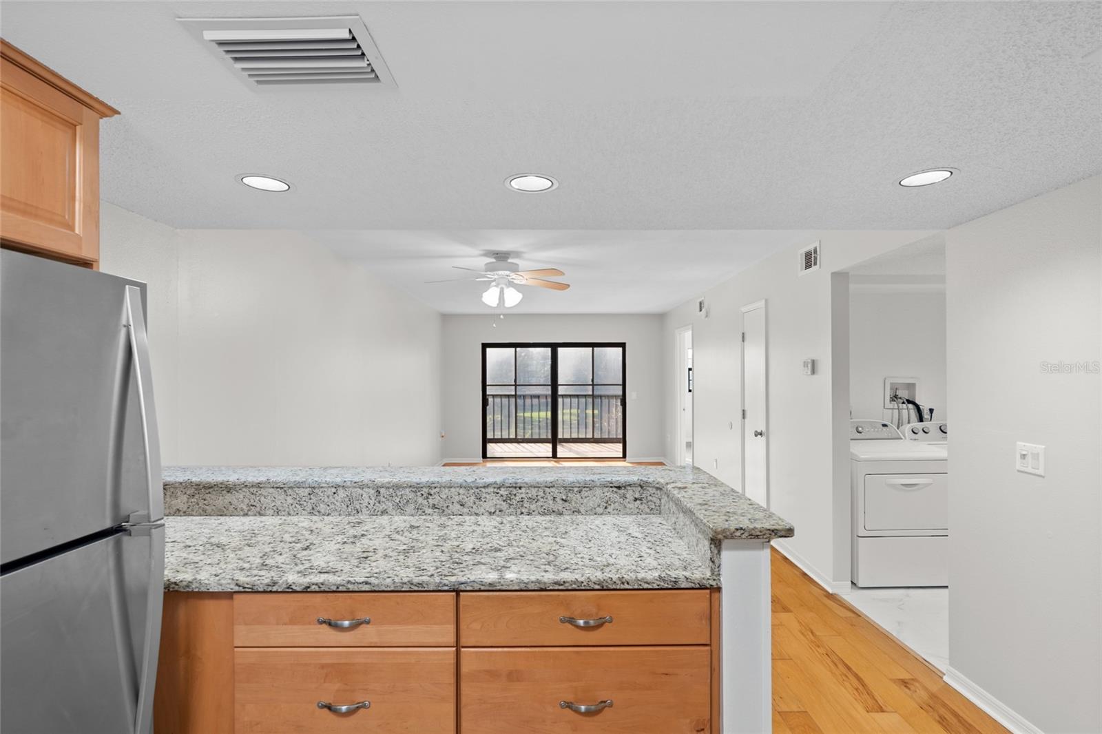 Image 8 of 40 For 12900 Vonn Road D202