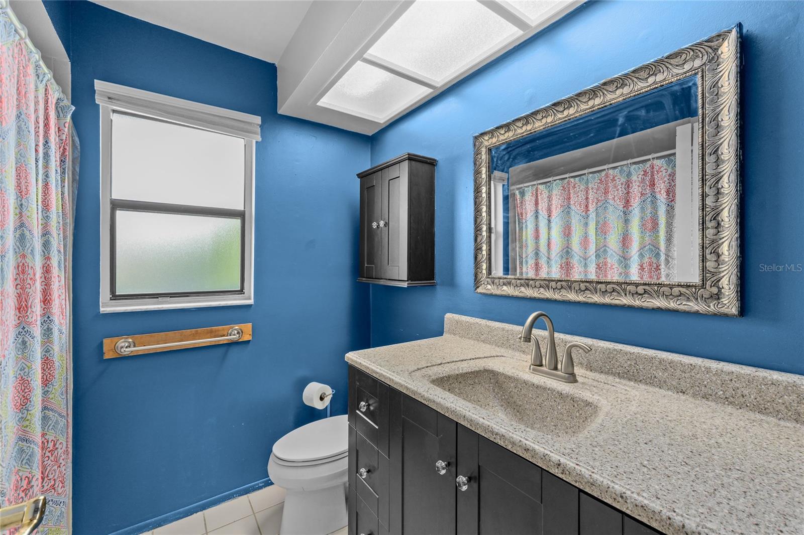 Image 10 of 25 For 3592 Fairway Forest Drive