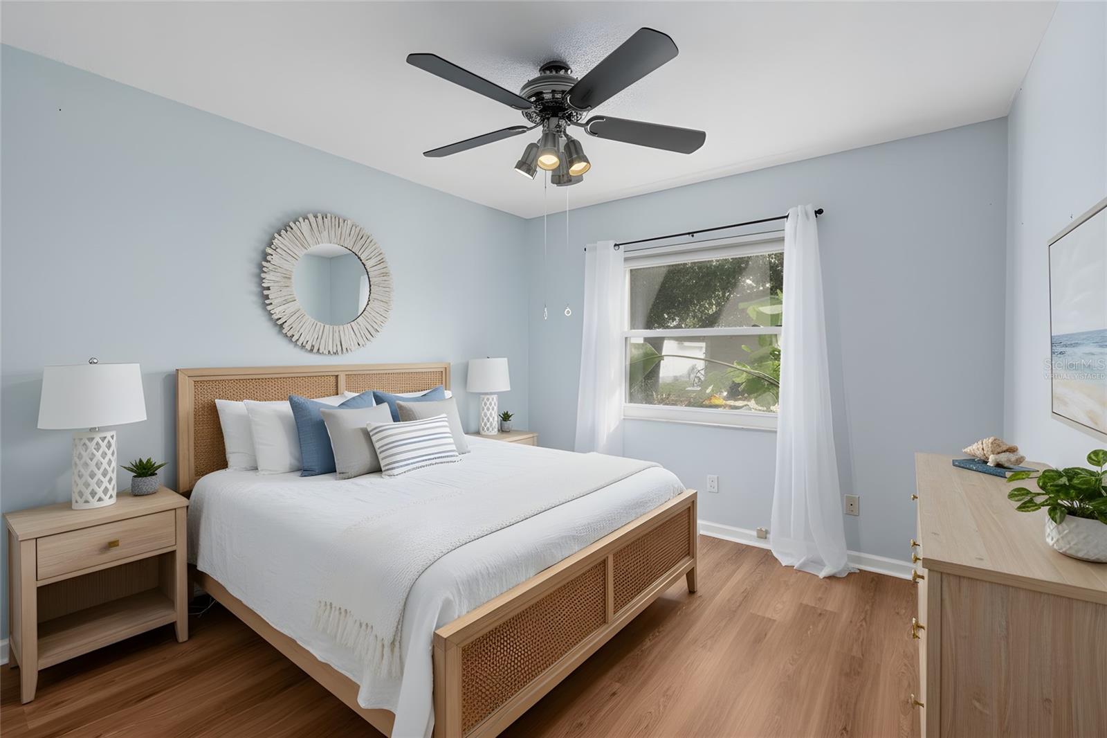 Image 11 of 25 For 3592 Fairway Forest Drive