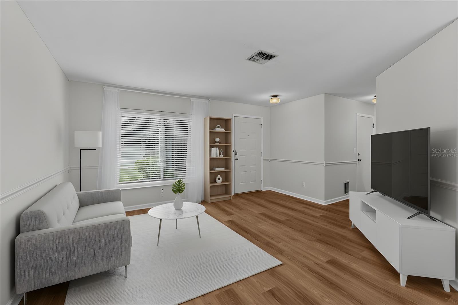 Image 12 of 25 For 3592 Fairway Forest Drive