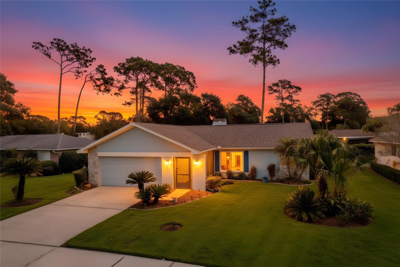 Image 13 of 25 For 3592 Fairway Forest Drive