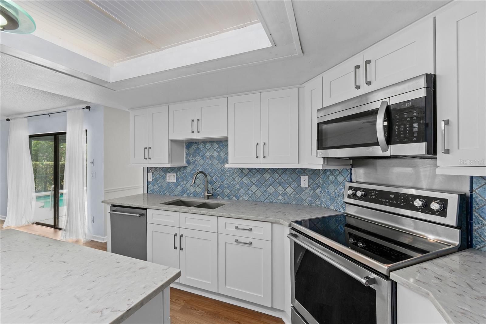 Image 14 of 25 For 3592 Fairway Forest Drive