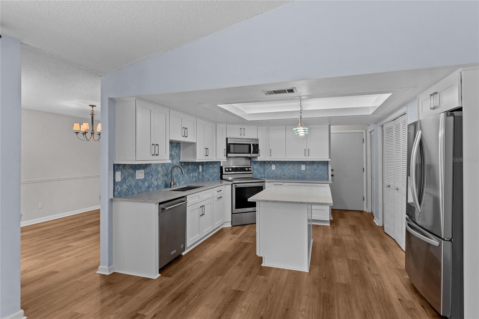 Image 15 of 25 For 3592 Fairway Forest Drive