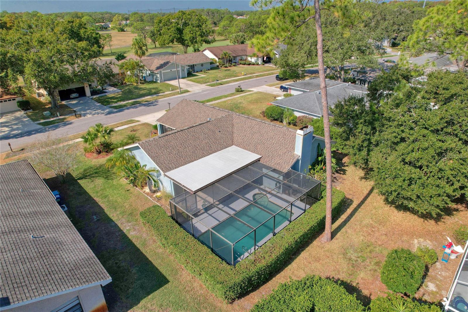 Image 17 of 25 For 3592 Fairway Forest Drive