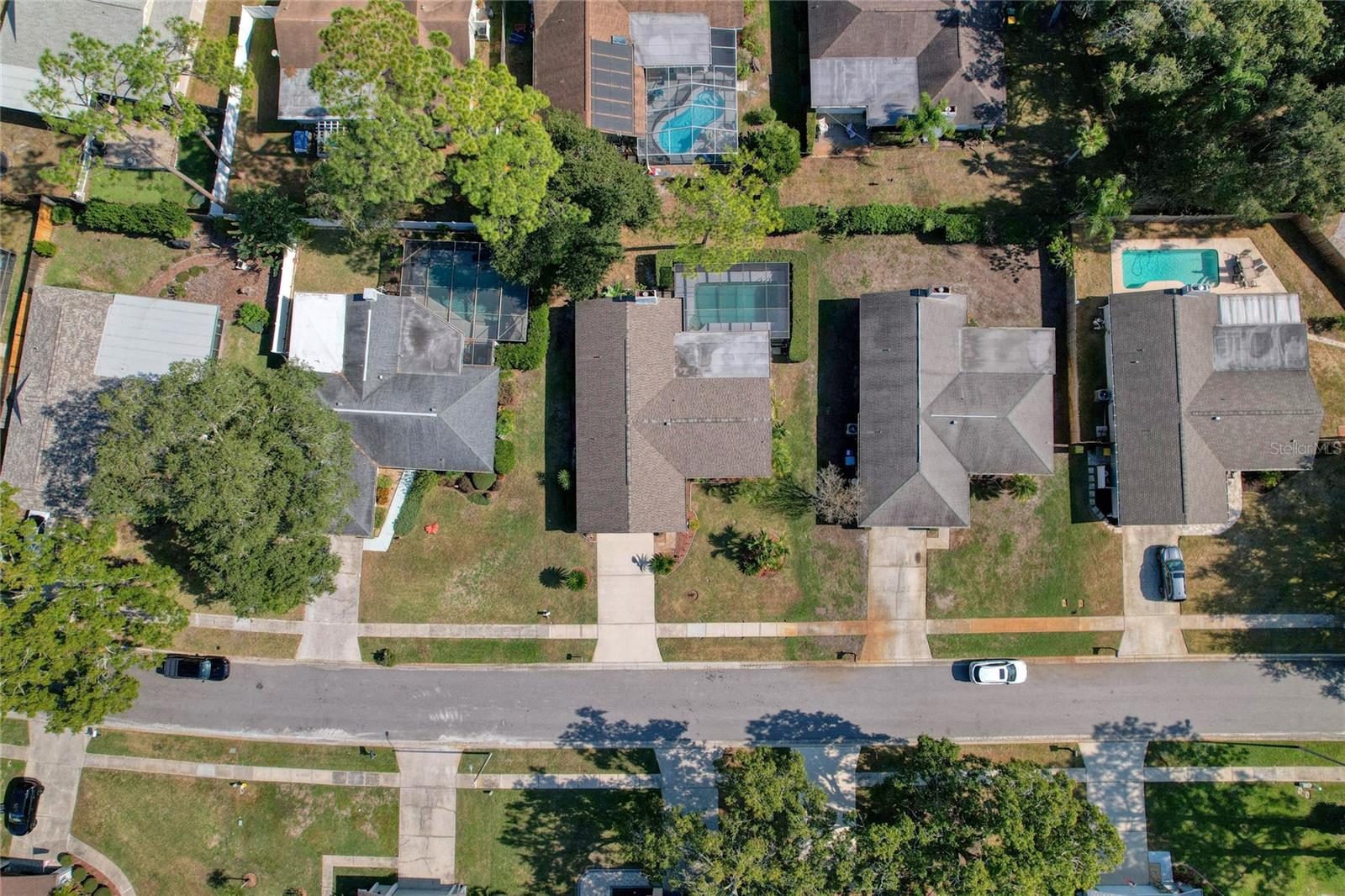 Image 23 of 25 For 3592 Fairway Forest Drive