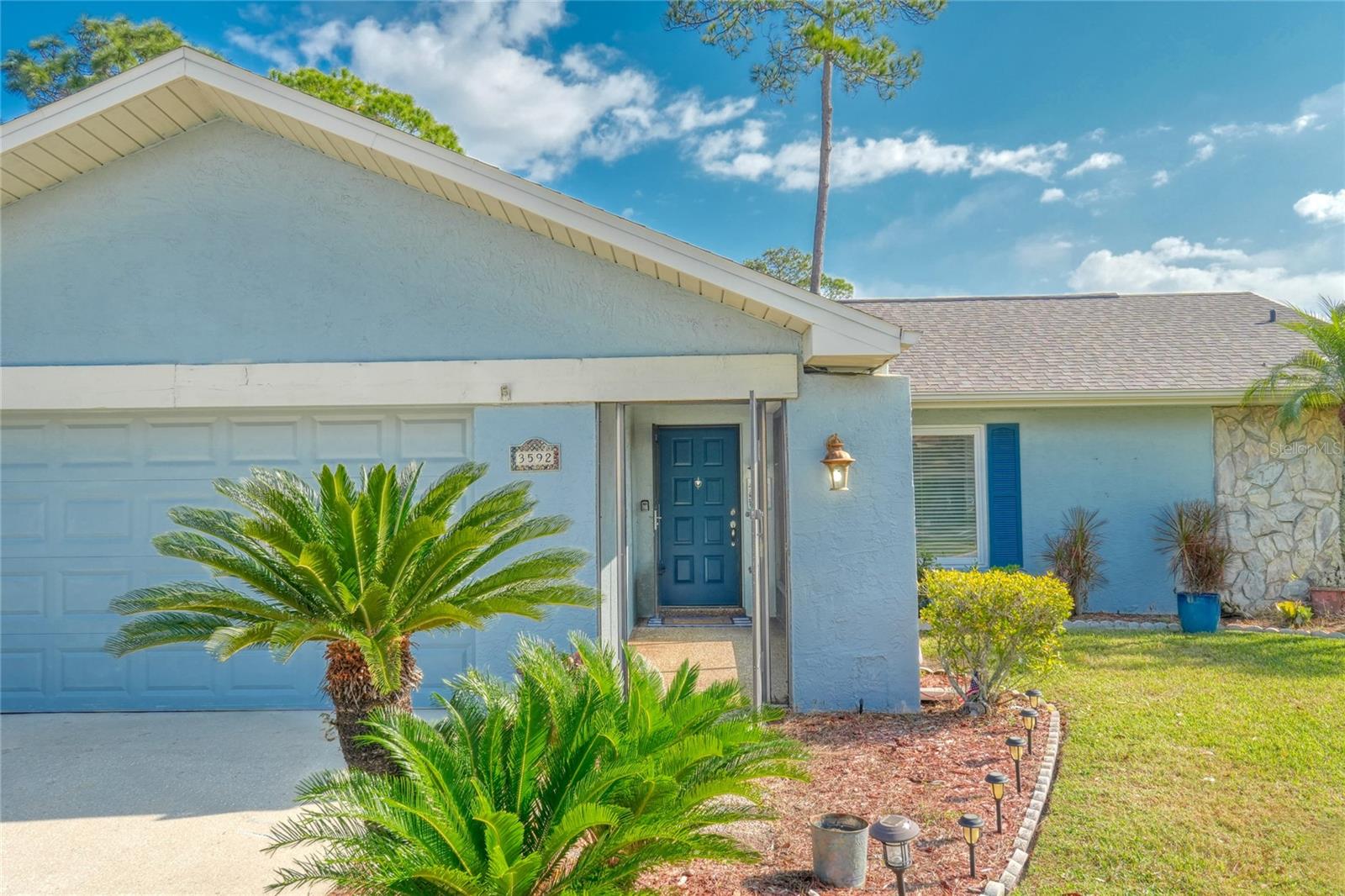 Image 24 of 25 For 3592 Fairway Forest Drive