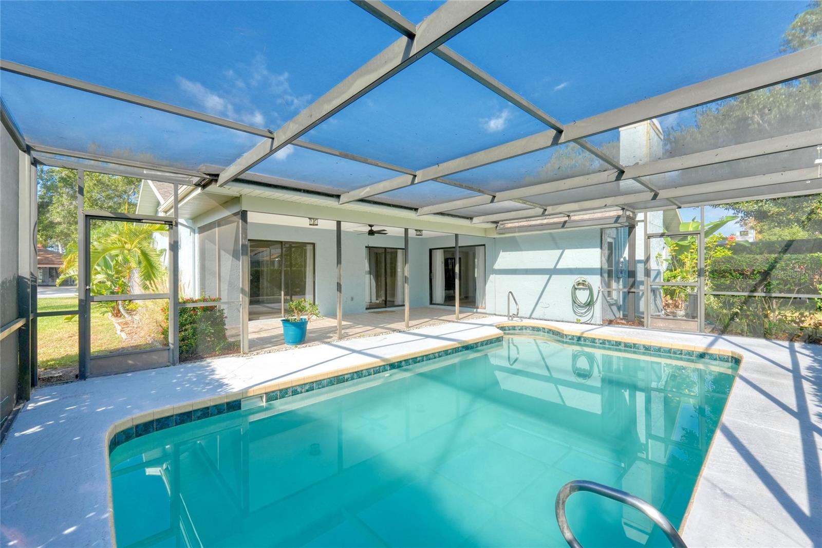 Image 25 of 25 For 3592 Fairway Forest Drive