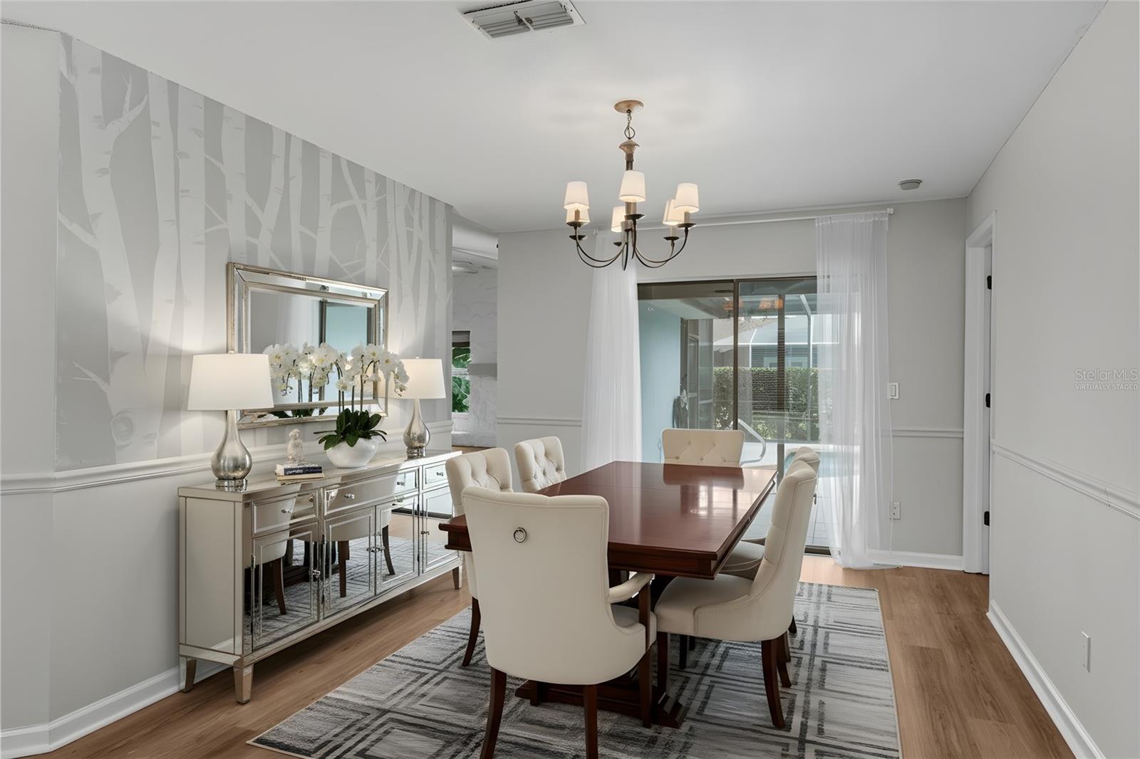 Image 5 of 25 For 3592 Fairway Forest Drive