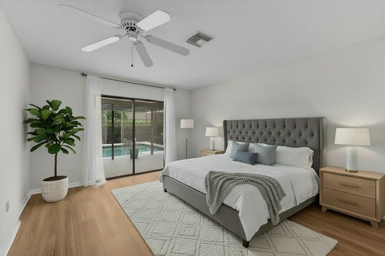 Image 6 of 25 For 3592 Fairway Forest Drive