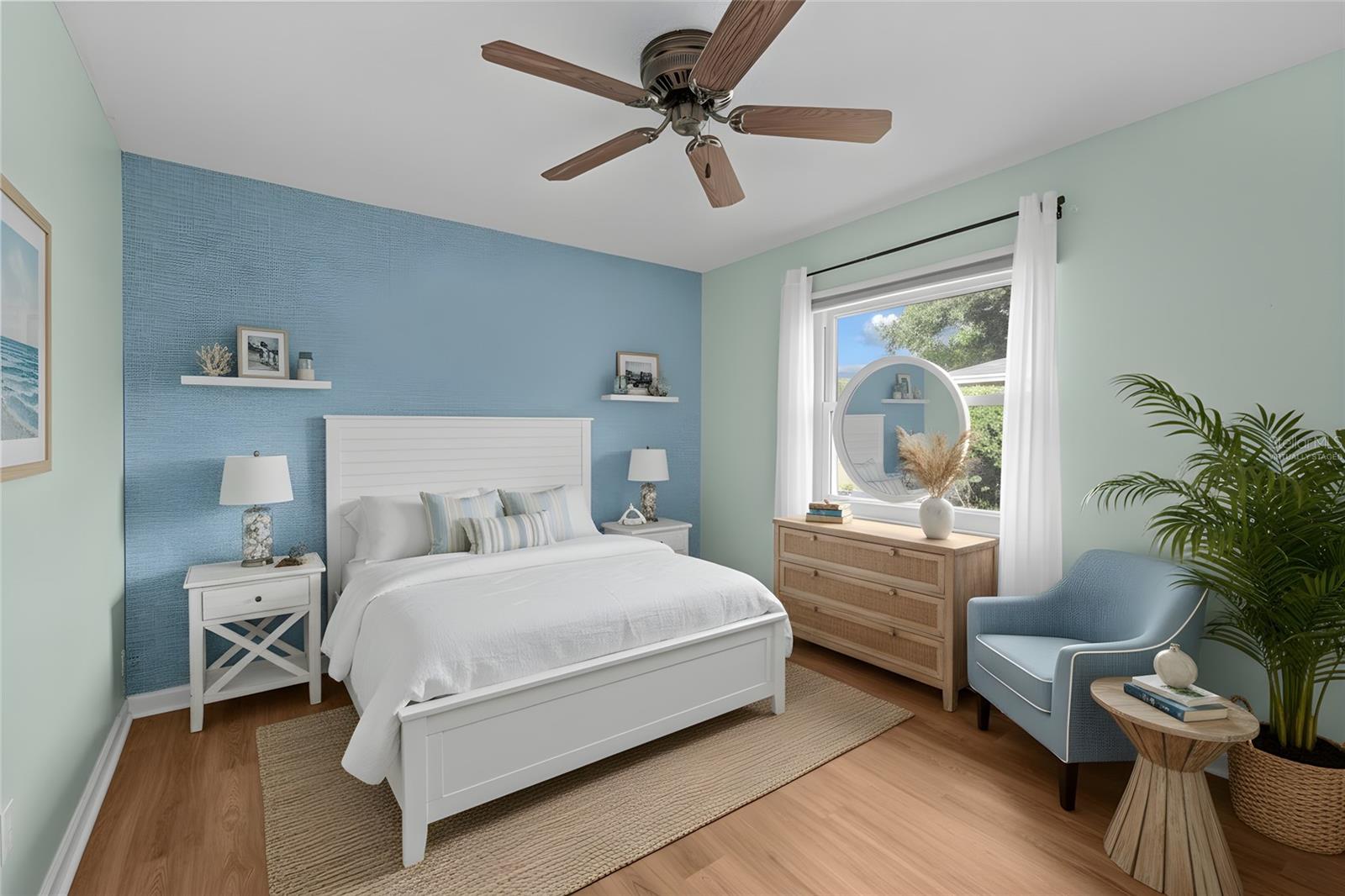 Image 9 of 25 For 3592 Fairway Forest Drive