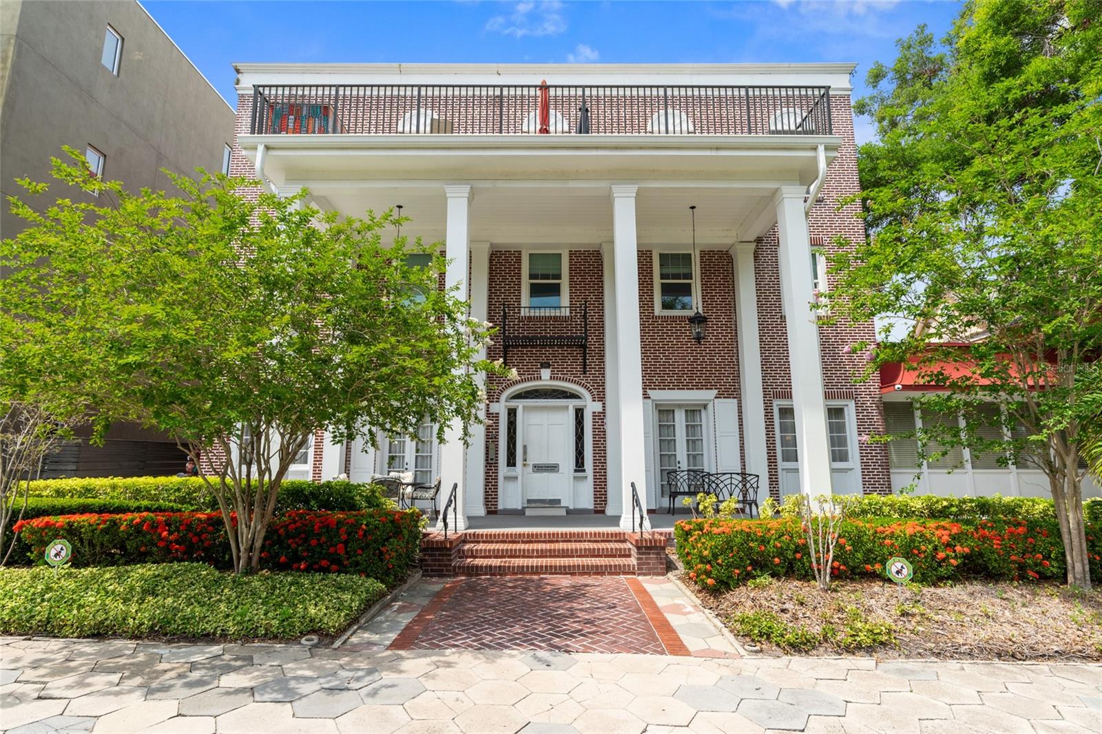 Details for 219 4th Avenue N 201, ST PETERSBURG, FL 33701