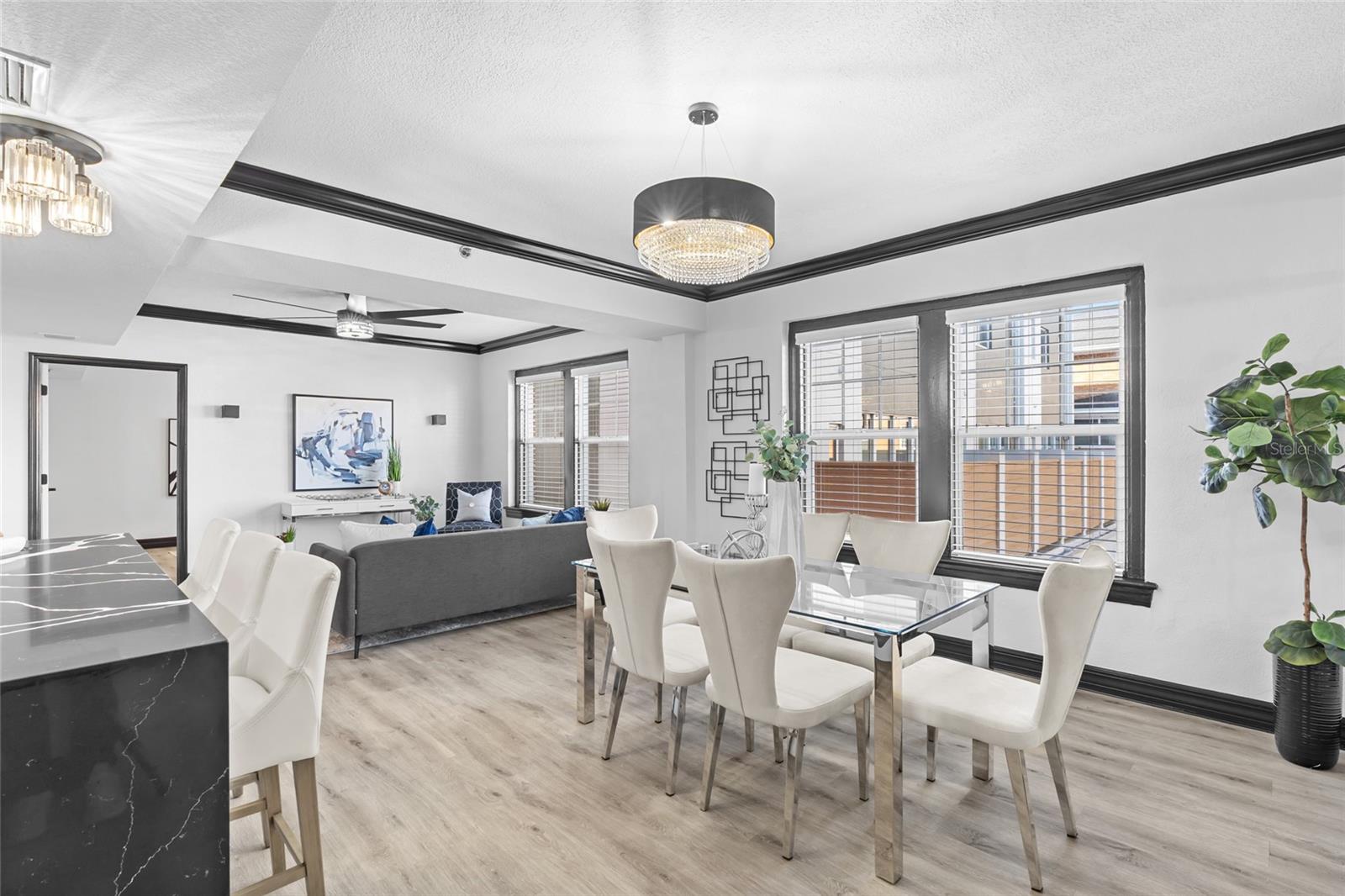 Image 13 of 30 For 219 4th Avenue N 201