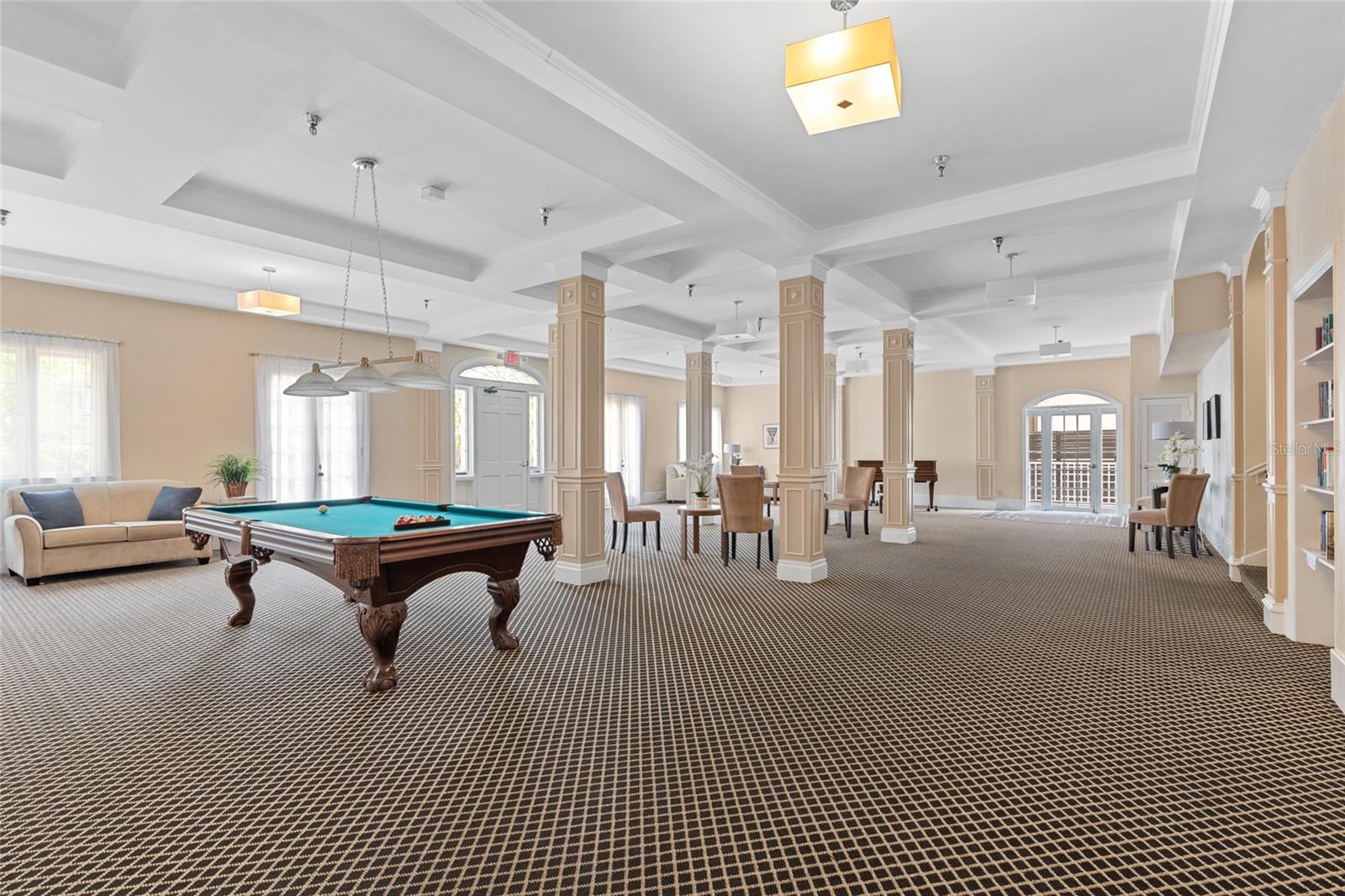 Image 24 of 30 For 219 4th Avenue N 201