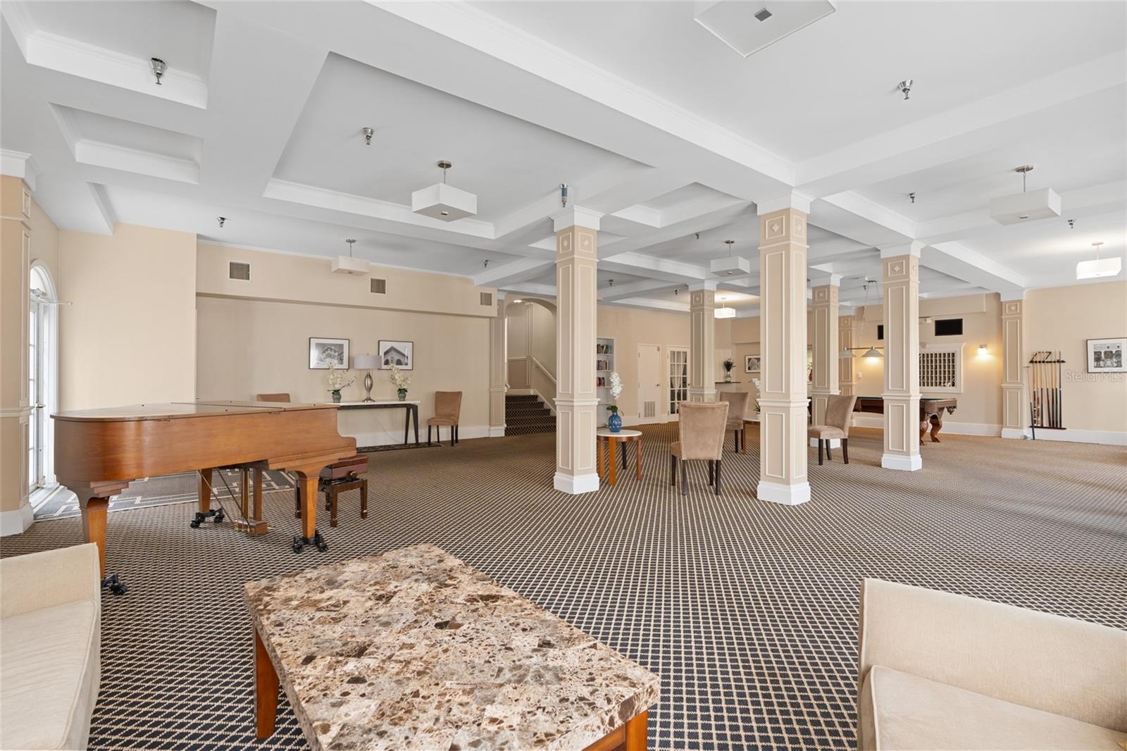 Image 25 of 30 For 219 4th Avenue N 201