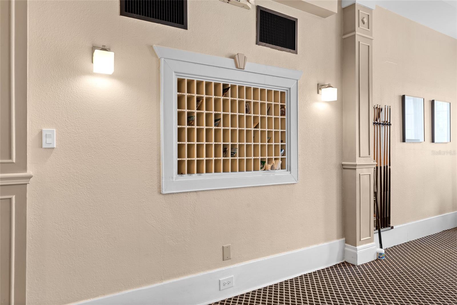 Image 26 of 30 For 219 4th Avenue N 201