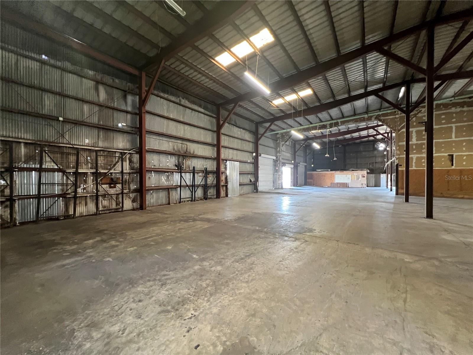 Image 11 of 17 For 5705 Hanna Avenue