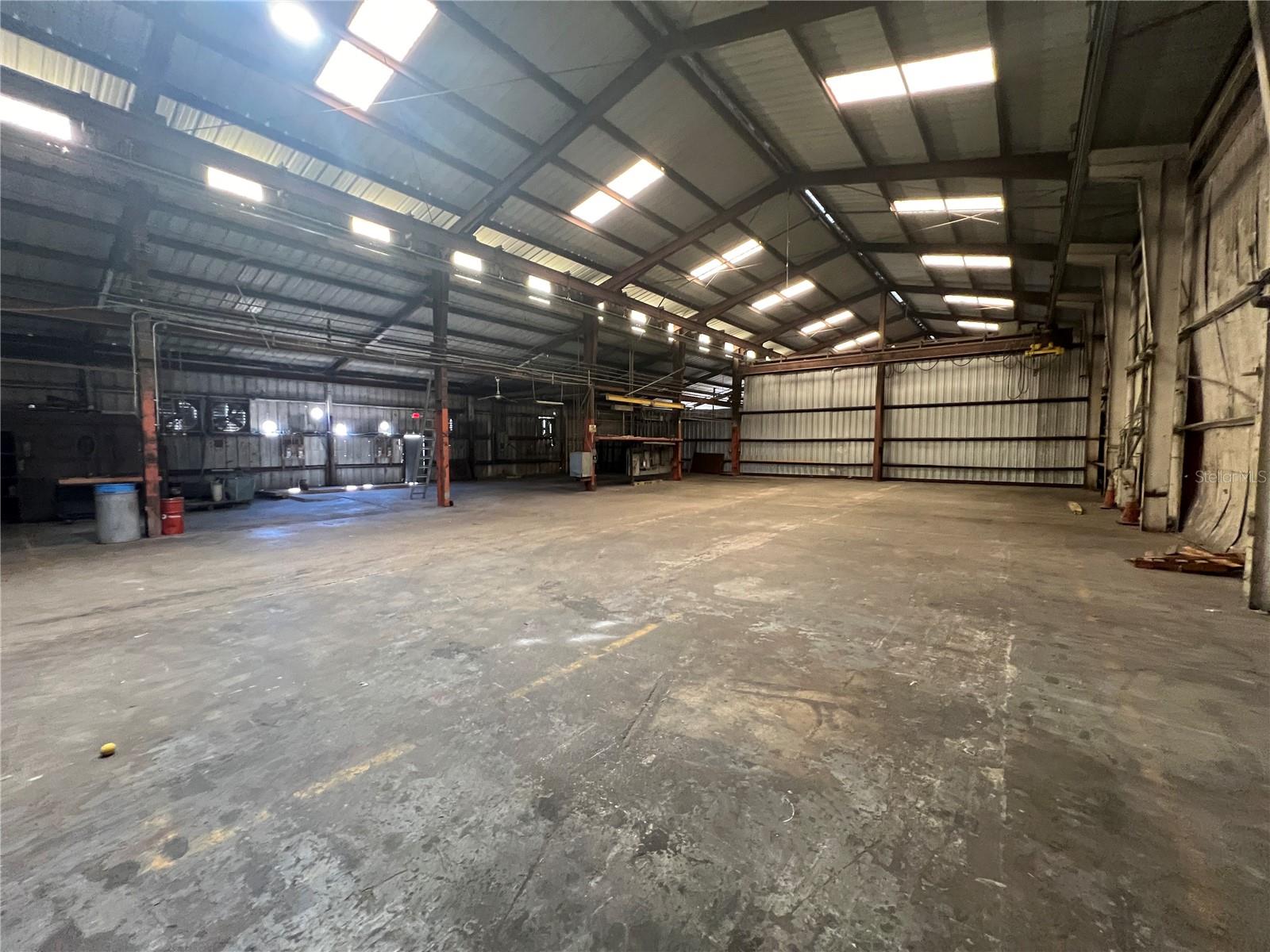 Image 13 of 17 For 5705 Hanna Avenue