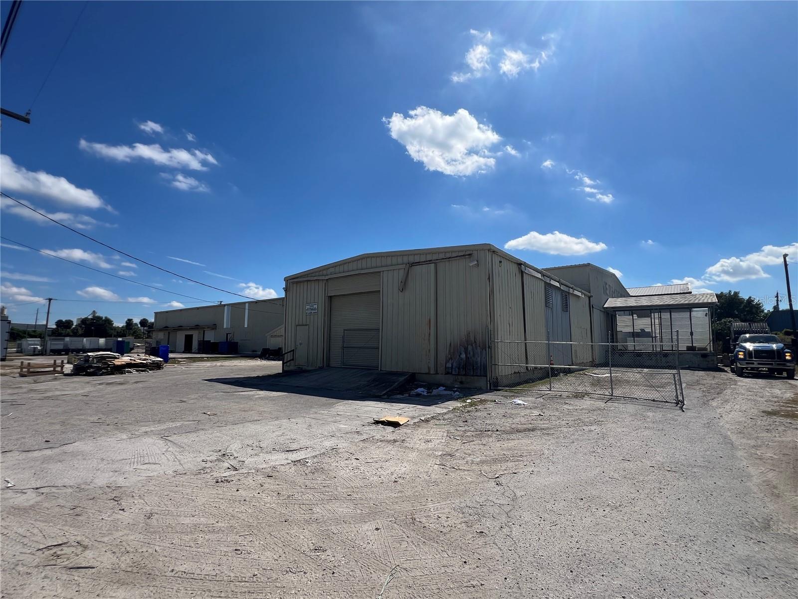 Image 8 of 17 For 5705 Hanna Avenue