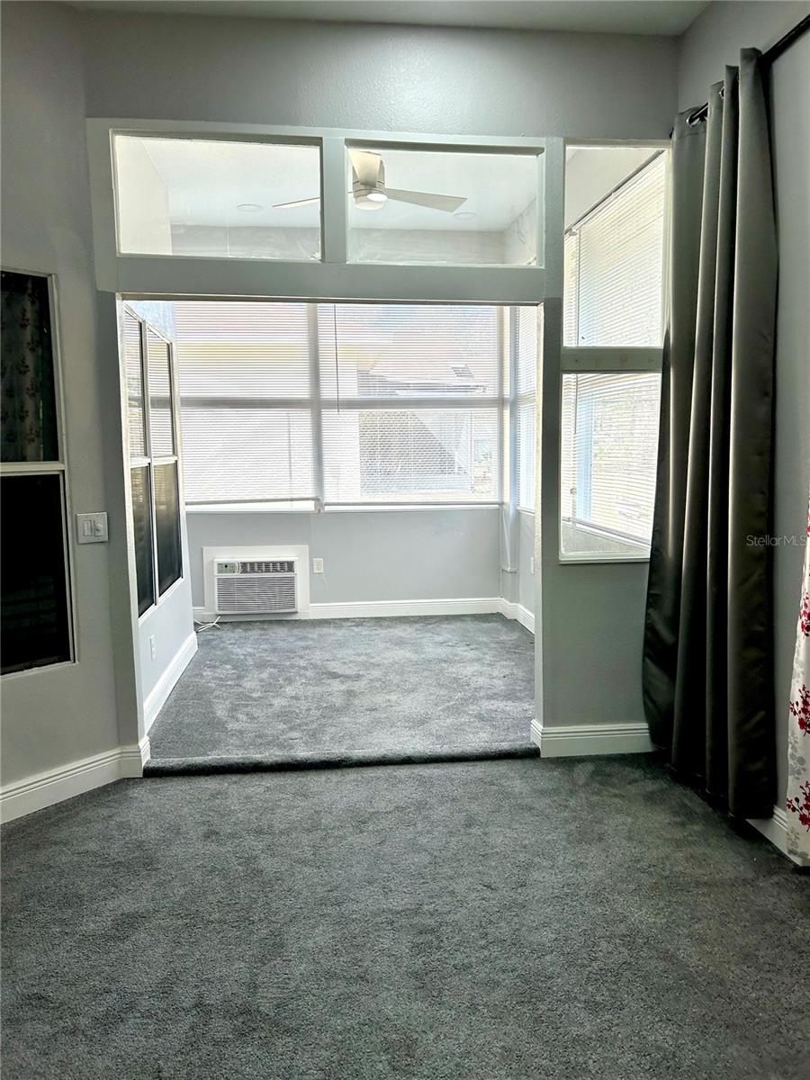 Image 10 of 63 For 12221 Anne Kenia Drive